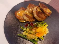 -LA CREPERIE BRETONNE布列塔尼法式餐厅(天童北路店)