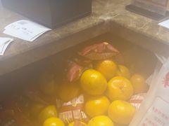 -七欣天香辣蟹火锅(上海银亿滨江店)