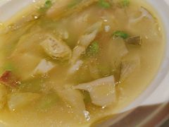 -江南厨子(万象天地店)