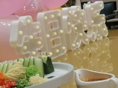 -小八仙·宴(三峡茶庄店)