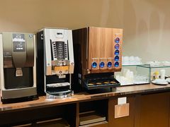 -有马温泉 竹取亭円山温泉旅馆