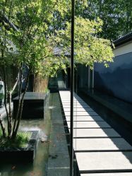 -爱儿美儿童摄影(朝阳公园店)