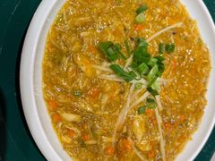 -松鹤楼面馆(清河万象汇店)
