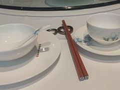 -广州酒家(中华广场店)