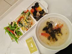 -丝路传奇·中国拉面航母店(北医三院店)
