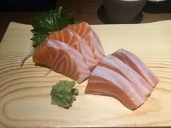 -麦秋寿司(富都广场店)