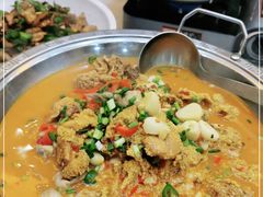 -寻乡迹· 湖南家宴(竹坑店)