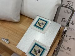 -喜茶(常州新北万达店)