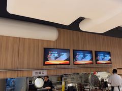 -金掌勺锅包肉(华润万象城店)