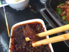 -自贡好吃客(科华店)