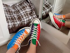 -ABC MART(心斎橋店)