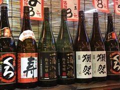 -平成屋·午肴夜酒(四川北路店)