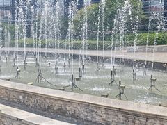 -美兰湖景区