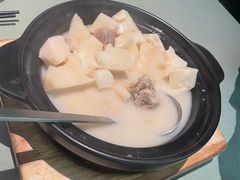 -明州小宴(文化广场店)