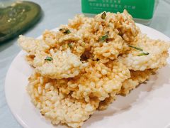 -三味鱼屋(琥珀山庄店)