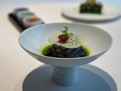 风味手指茄-广舟(千禧店)