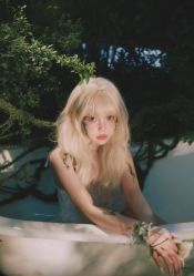 -WAVE SODA摄影工作室