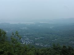 -灵顺寺