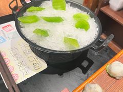 -重八牛府之小有名气(大望路店)