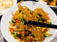 -壹盏灯(惠农店)