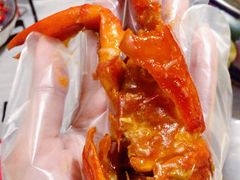 -Bigger龙虾(锦屏家园店)