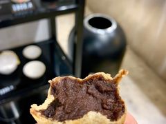 -孙氏梅花糕(马台街)