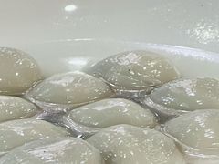 -江南村酒家