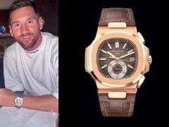 -109度二手奢侈品手表包包珠宝回收(新天地店)