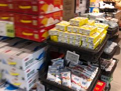 -超市发超市(学院路店)