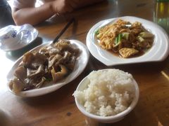 -德居源