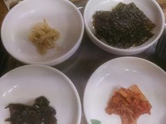 -阿岘洞酱蟹
