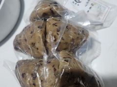 红枣年糕-王虎子大饼(甸柳新村五区店)
