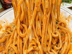 -西安贾三灌汤包·回坊小吃·清真炒菜(北院门总店)