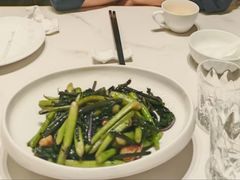 -湖锦酒楼·32年地道湖北菜(光谷店)