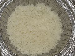 -谷田稻香·砂锅菜(汇暻广场店)