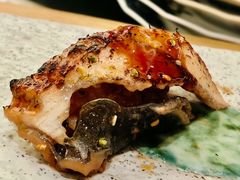 -鮨政·Omakase(港汇恒隆广场店)
