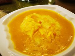 -张烤鸭·川菜·非遗冒烤鸭(青石桥店)