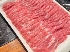 -南门涮肉(上海二店)