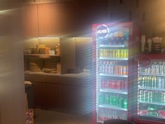 -老三样 · 江西菜馆(前海壹方汇店)