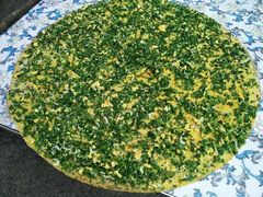 -如意农家院(胡关路店)