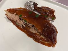 -盛百味·家宴餐厅(霸州分店)