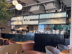 -Wagas沃歌斯(环贸店)