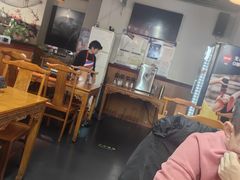 -三煮纸包鱼(青岛总店)