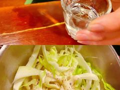 -青春韩国料理(光环店)