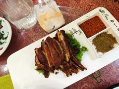 -国强手抓(西夏区店)