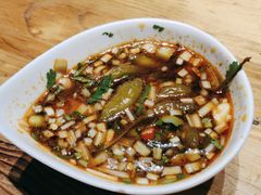 -凤吉园乌拉满族火锅中华老字号(繁荣路店)