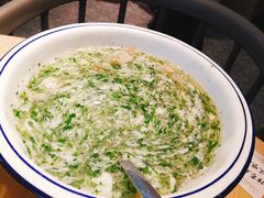 -兔爸私家小厨(新北万达店)