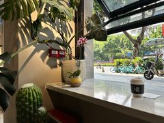 -广东轻工职业技术大学(新港校区)