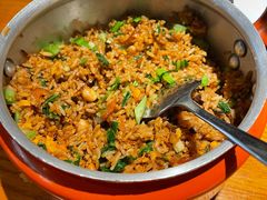 -宋小谨(惠安禹洲店)