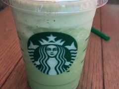 -星巴克臻选(深圳罗湖万象城店)